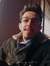 Thaer