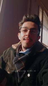 Thaer