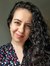 Andreea...