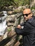 Sahil T...