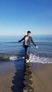 Franzi Bücherseelen