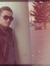 Gabby_LM
