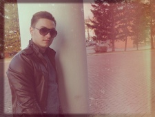 Gabby_LM
