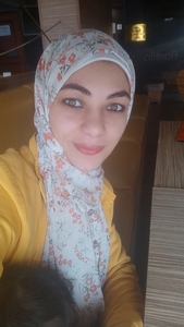 Hanem Ragab
