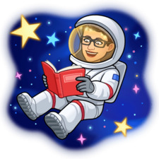 Mélanie Samson-Cormier