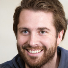 Ariel Constantini