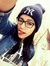 Toshia Joy