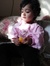 Maimoon...