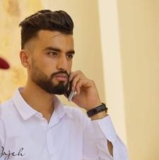 Youssef Aloui