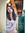 member photo member photo