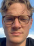 Fredrik B