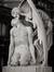 Henry Laue