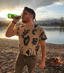 Markus Halmetschlager