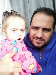 sayed.azam