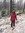 Elodie