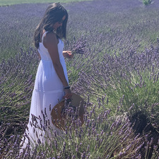 Allegra Celli