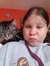 Samantha ahmed