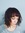 Sarah | Story & Folk (storyandfolk) | 3 comments