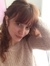 Alexand...