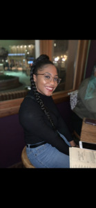 Cierra