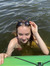 Marlies
