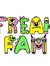 Freak Fam