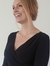 Marit