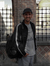 Farhad