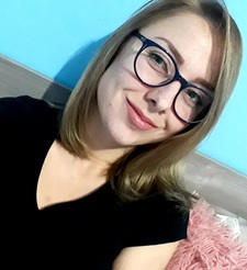 Цвети Христова