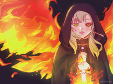 Kai