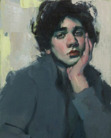 Alessandro Luan