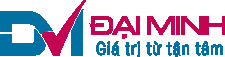 In Dai