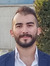 Cem Şahin