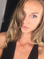 Emily H...