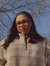 Aryanna