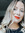 Myriam ...