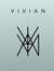 Vivi Mo...