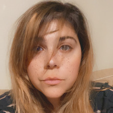 Nomiki  Kottaki