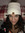 Rebecca | 107 comments