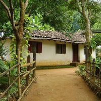 අපේ ගම