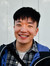 Justin Lee