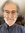 Sid (sidr) | 8 comments