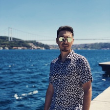 Ali Uzun