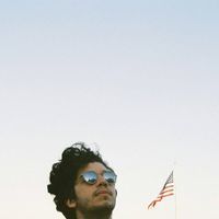 Diego Zaks