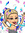 Brooke (The Cover Contessa)