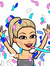 Brooke (The Cover Contessa)