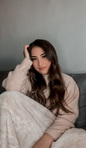 Amanda