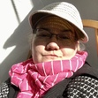 Julie