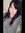 Ashley (ashreec) | 2 comments