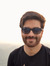 Kunal V...